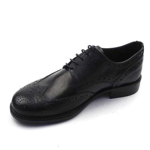 pantofi barbati Vania 102-924