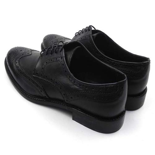 pantofi barbati Vania 102-924