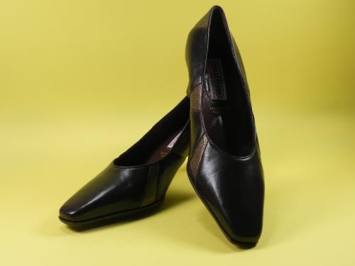 Pantofi BEATRIX 7000-769