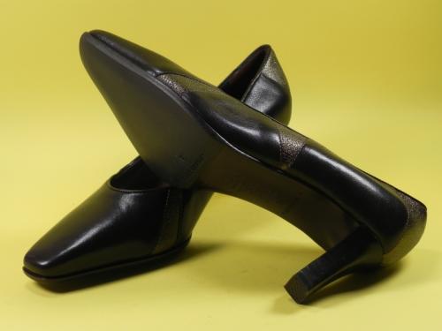 Pantofi BEATRIX 7000-769