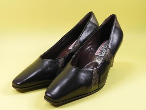 Pantofi BEATRIX 7000-769