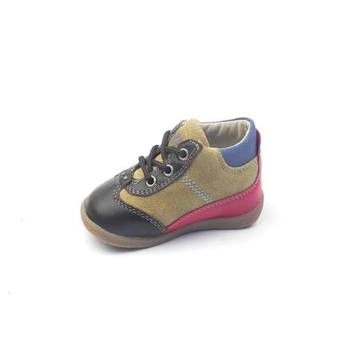 Pantofi casual BAM 573