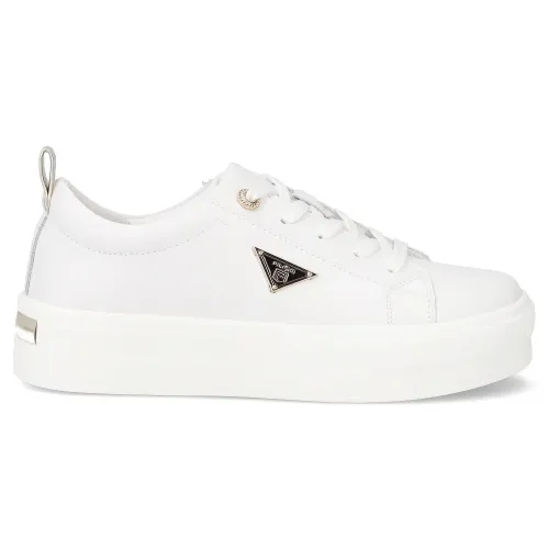 Pantofi dama casual Albi din Piele naturala Mira