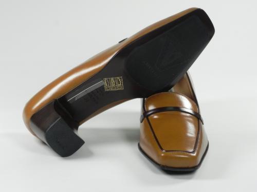 Pantofi Dama Ambra Timoro