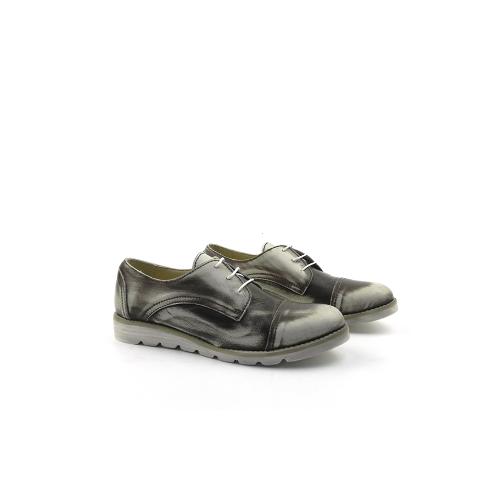 Pantofi dama casual Maro Catalina ART 11-4
