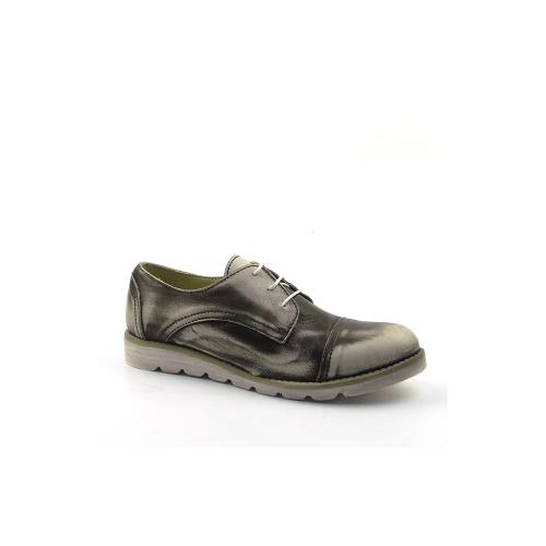Pantofi dama casual Maro Catalina ART 11-4