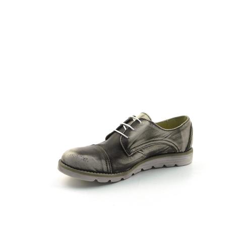 Pantofi dama casual Maro Catalina ART 11-4