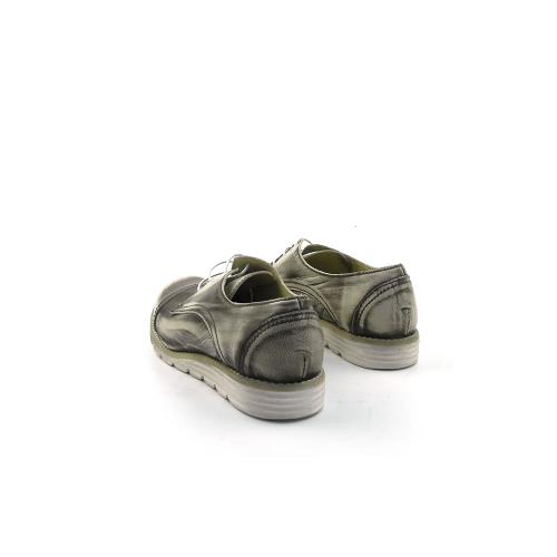Pantofi dama casual Maro Catalina ART 11-4