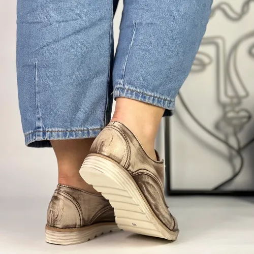 Pantofi dama casual Maro Catalina ART 11-4