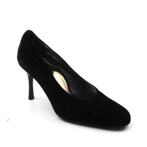 Pantofi dama Farah VV 537