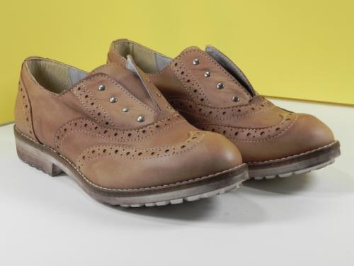 Pantofi Dama Clara PDT 29