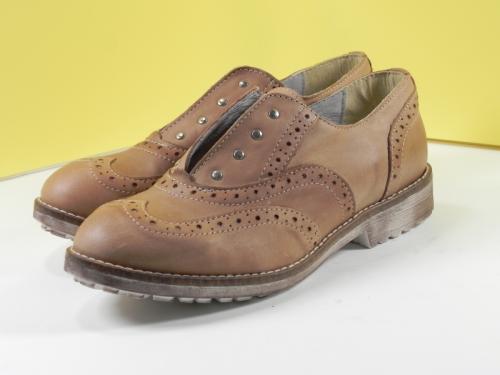 Pantofi Dama Clara PDT 29