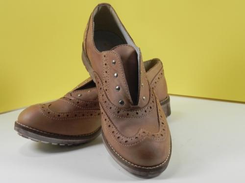 Pantofi Dama Clara PDT 29