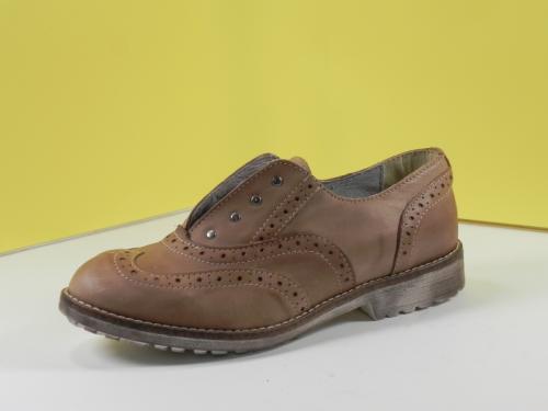 Pantofi Dama Clara PDT 29