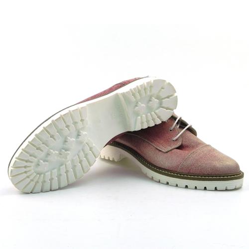 Pantofi dama Camila ART 11-7