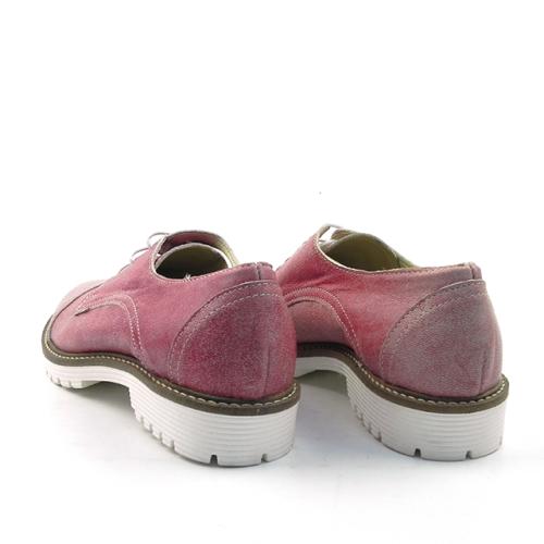 Pantofi dama Camila ART 11-7