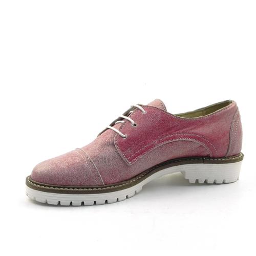 Pantofi dama Camila ART 11-7