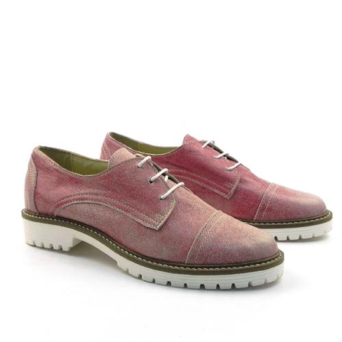 Pantofi dama Camila ART 11-7