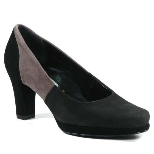Pantofi dama Anika 6200-924
