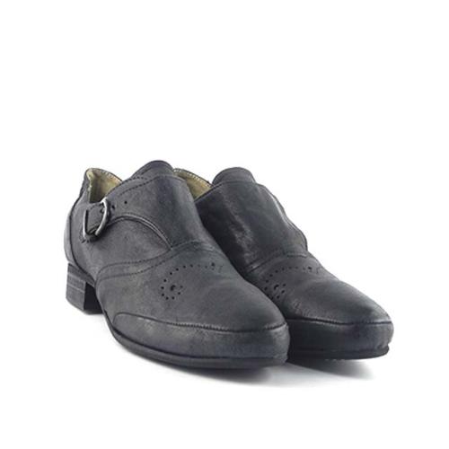 Pantofi dama Addison PT 130