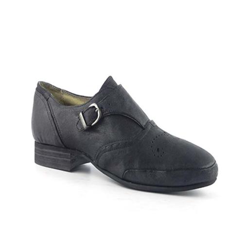 Pantofi dama Addison PT 130