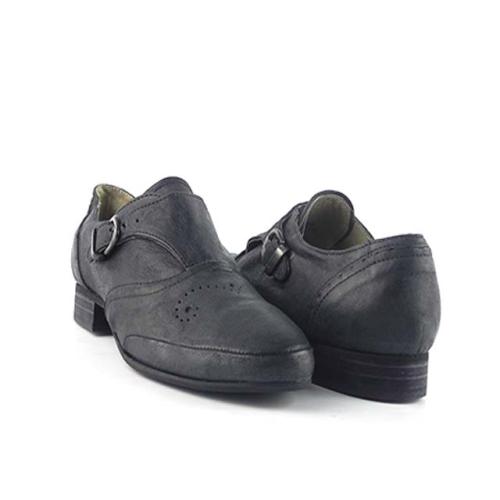 Pantofi dama Addison PT 130