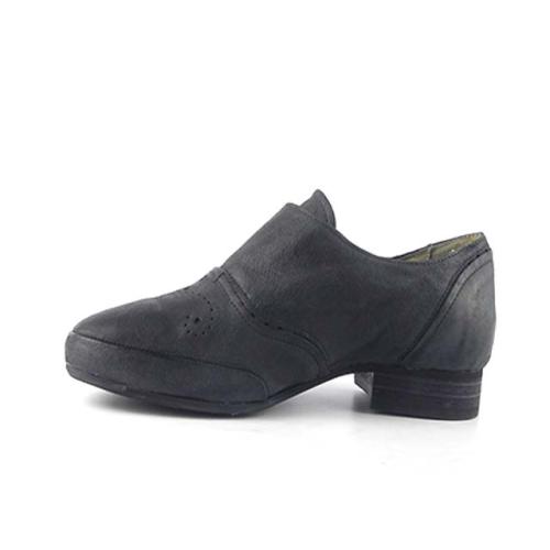 Pantofi dama Addison PT 130