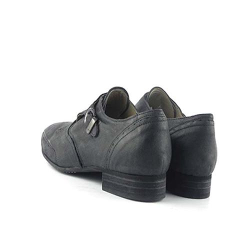 Pantofi dama Addison PT 130