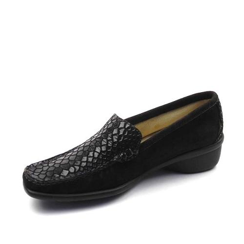 Mocasini dama Mariot  vv 474