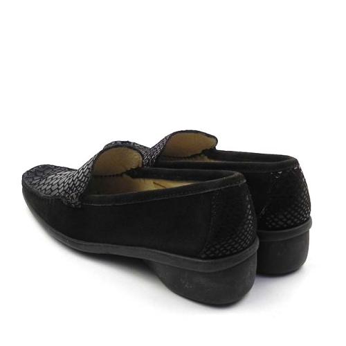 Mocasini dama Mariot  vv 474