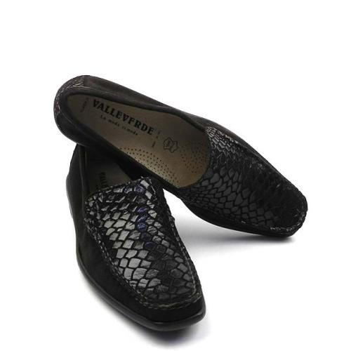 Mocasini dama Mariot  vv 474