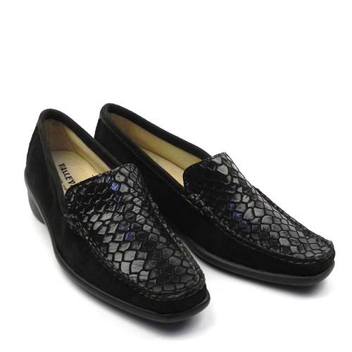 Mocasini dama Mariot  vv 474