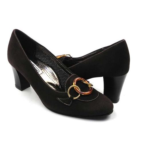 Pantofi dama Monicca vv 481