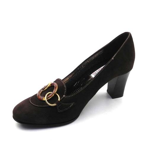 Pantofi dama Monicca vv 481