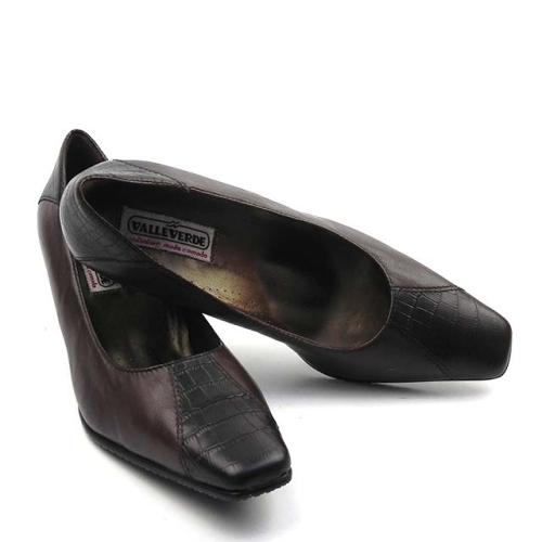 Pantofi dama Marcy VV 569