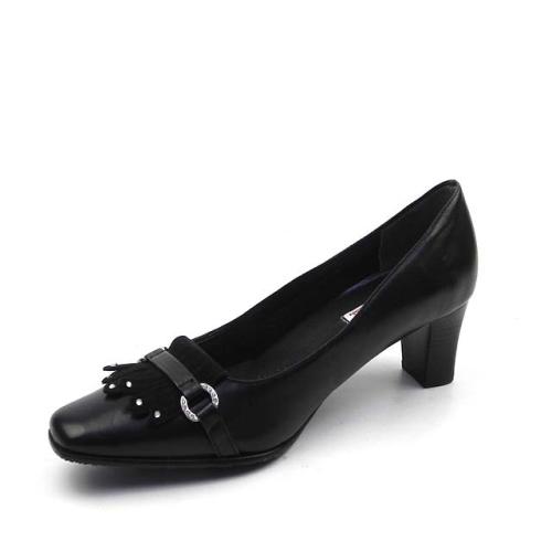 Pantofi dama Betty VV 575