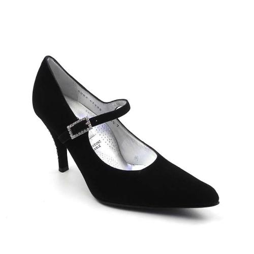 Pantofi dama Talitha VV 596