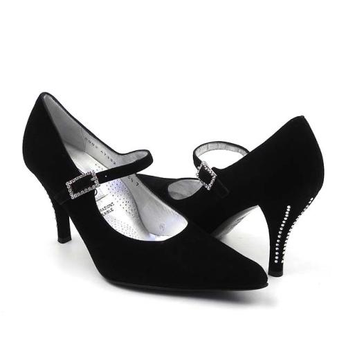 Pantofi dama Talitha VV 596