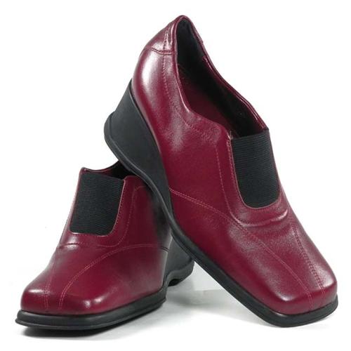 Pantofi dama Bunty 6320-628