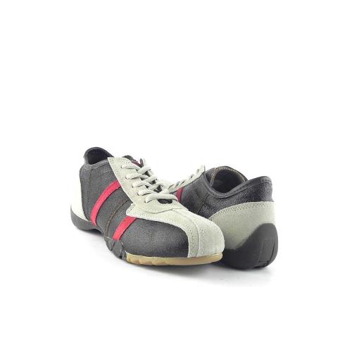 Pantofi dama sport din piele naturala 2720-430 
