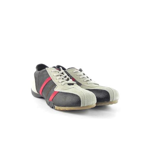 Pantofi dama sport din piele naturala 2720-430 