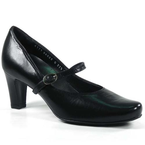 Pantofi dama Darla 6171-019