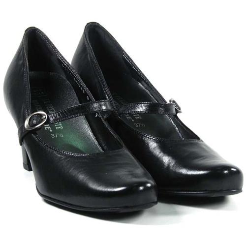 Pantofi dama Darla 6171-019