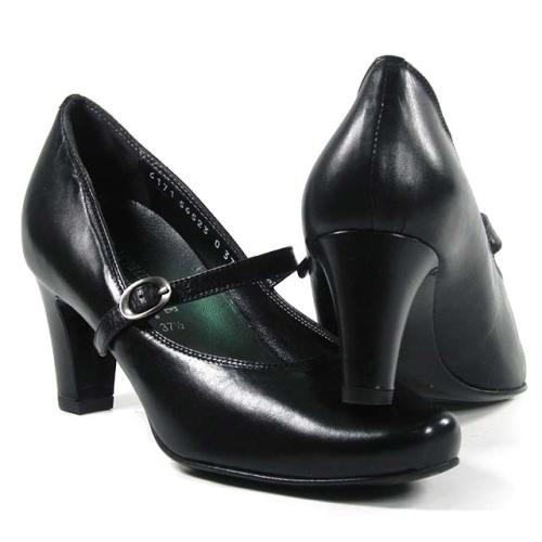 Pantofi dama Darla 6171-019