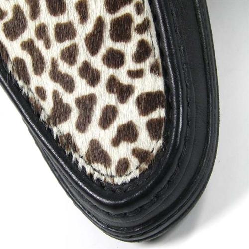 Pantofi dama Nonah 6233-161