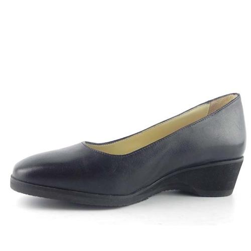 Pantofi dama Sadie 6902-006