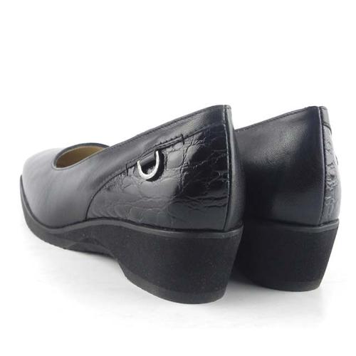 Pantofi dama Sadie 6902-006