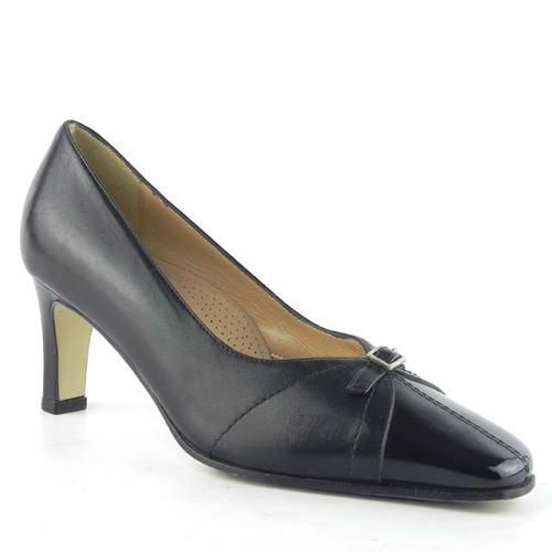 Pantofi dama Rosetta 6903F-008