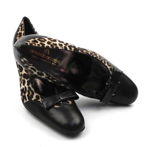 Pantofi dama Khloe VV 483