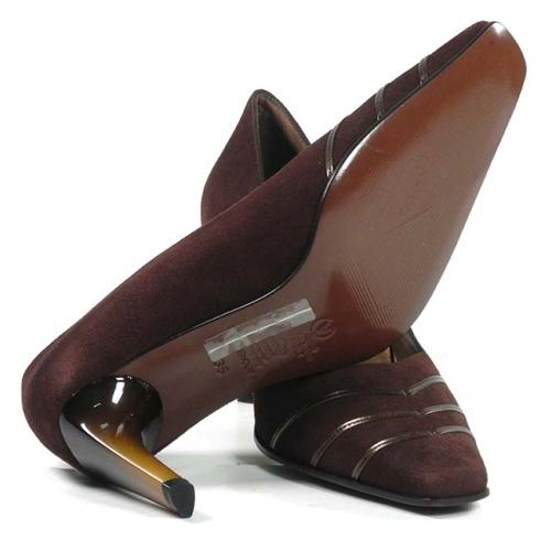 Pantofi dama Tamara 6359-025